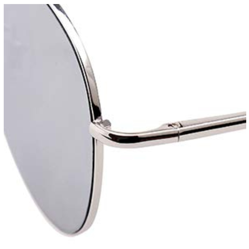 Ochelari de soare cu ochelari de soare cu oglindă clasică cu ochelari de soare cu ochelari de soare cu ochelari de soare multiple