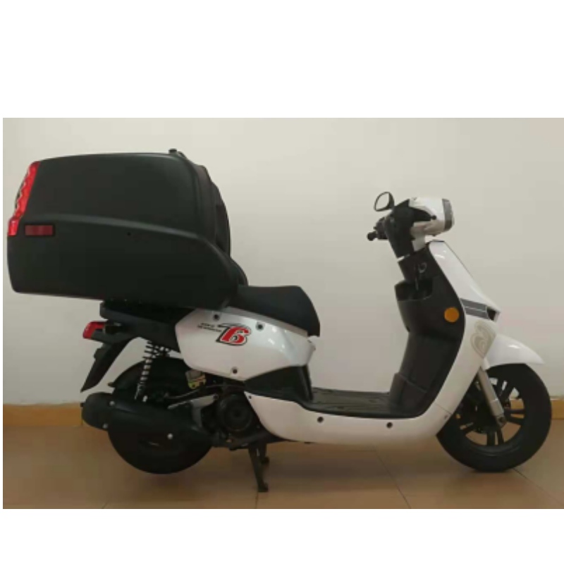 Scooter electric, bicicletă electrică, E-Scooter