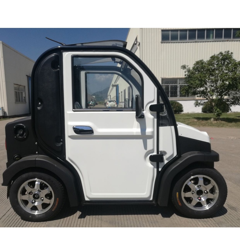 E-Vehicul, E-Car, E- Automobile-electrice