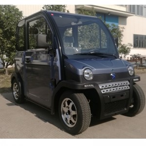 E-Vehicul, E-Car, Electric Automobile-E